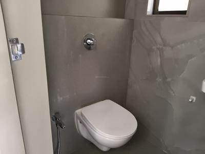 Image of 760 Sq.ft 2 BHK Apartment / Flat for sale in Borivali West, Mumbai for Rs. 23000000