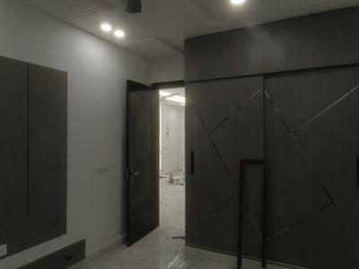 Bedroom Image of 1600 Sq.ft 5 BHK Builder Floor for sale in Sector 22 Rohini New Delhi for Rs. 14500000