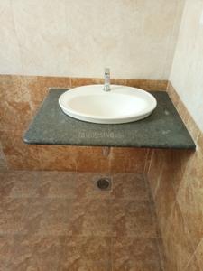 Image of 989 Sq.ft 3 BHK Villa for sale in Casagrand Bloom, Irandankattalai, Chennai for Rs. 11200000