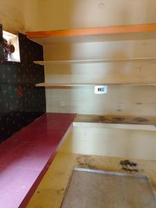 Bathroom Image of 800 Sq.ft 1 BHK Independent House for rent in Santhapet Chittoor for Rs. 5000