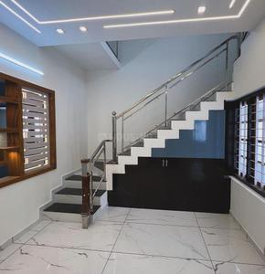 Image of 1600 Sq.ft 2.5 BHK Independent House for sale in Mathpurena, Raipur for Rs. 4650000