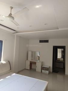 Hall Image of 3600 Sq.ft 5 BHK Duplex for sale in Manish Nagar Nagpur for Rs. 17000000