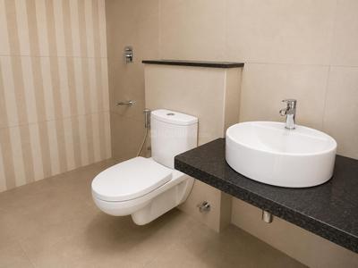 Image of 1665 Sq.ft 3 BHK Apartment / Flat for sale in Prestige Meridian Park Phase I At The Prestige City, Sarjapur, Bengaluru for Rs. 19800000