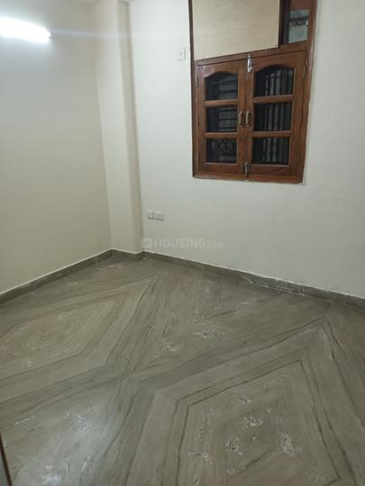 Jagriti Enclave, Anand Vihar Bedroom 1
