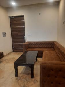 Hall Image of 820 Sq.ft 2 BHK Apartment / Flat for rent in AGI Sky Garden, Shakti Nagar Jalandhar for Rs. 22000