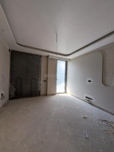 Hall Image of 3600 Sq.ft 4 BHK Builder Floor for sale in East Of Kailash New Delhi for Rs. 85000000