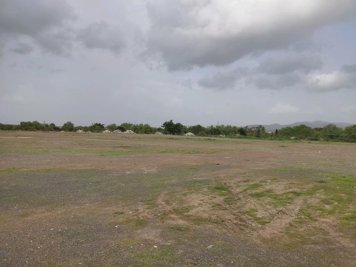 Swarajya Infrastructure Ranjanpada Main Image 1
