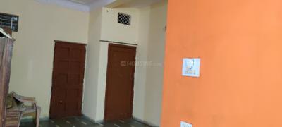 Living Room Image of 1650 Sq.ft 2 BHK Independent House for rent in Shri Nagar Indore for Rs. 20000