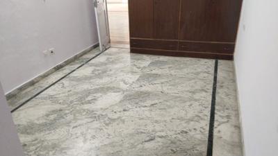 Bedroom Image of 2200 Sq.ft 3 BHK Builder Floor for sale in Sector 8 Dwarka New Delhi for Rs. 19000000