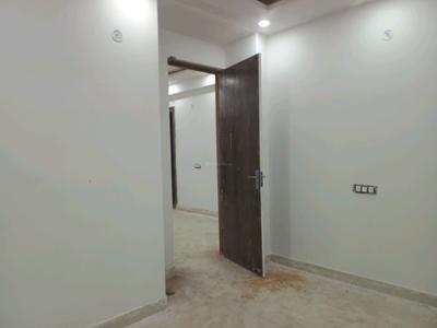 Bedroom Image of 1050 Sq.ft 2 BHK Apartment / Flat for sale in Ambesten Twin Chalet, Noida Extension Greater Noida for Rs. 4200000