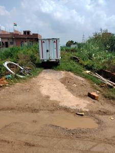 Image of 900 Sq.ft Residential Plot / Land for sale in Noida Extension, Greater Noida for Rs. 2100000