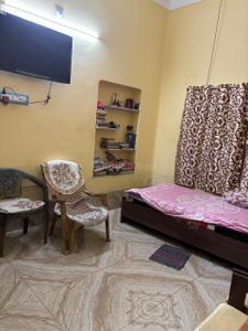 Bedroom Image of 3000 Sq.ft 4 BHK Independent House for sale in Barrackpore Kolkata for Rs. 8000000
