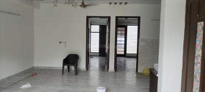 Living Room Image of 1450 Sq.ft 2 BHK Builder Floor for rent in Sector 47 Gurgaon for Rs. 36000