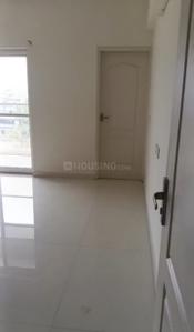 Hall Image of 1600 Sq.ft 2 BHK Apartment / Flat for sale in Mohtisham Canopy, Urwa Mangalore for Rs. 12000000