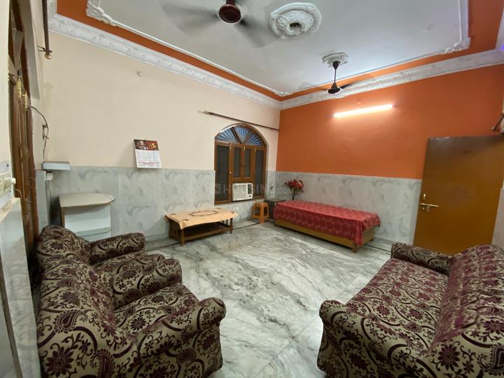Keshav Nagar, Fazullaganj Bedroom 1