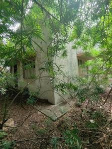 Image of 3150 Sq.ft 3 BHK Villa for sale in Vastrapur, Ahmedabad for Rs. 42500000
