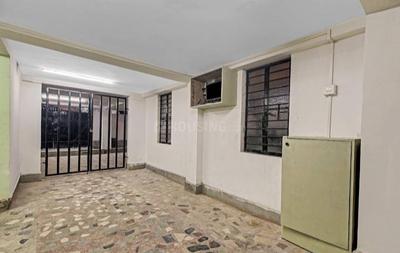 Hall Image of Helloworld soho in Behala, Kolkata