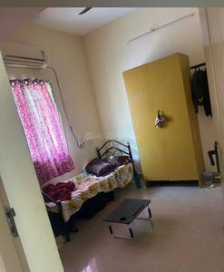 Image of Praise Ladies Hostel  in Sholinganallur, Chennai