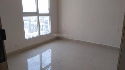 Bedroom Image of 720 Sq.ft 2 BHK Apartment / Flat for sale in Signature Global Prime, Sector 63 Gurgaon for Rs. 10600000