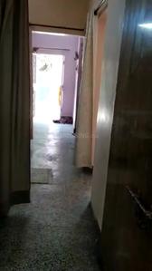 Passage Image of 1050 Sq.ft 3 BHK Apartment / Flat for sale in Naraina New Delhi for Rs. 12500000