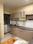 Rohan Abhilasha Kitchen 1