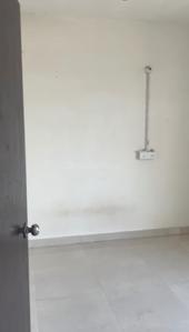 Bedroom Image of 683 Sq.ft 2 BHK Apartment / Flat for sale in Signature Global The Serenas, Sector 36 Sohna for Rs. 6300000