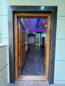 Image of 3000 Sq.ft 5 BHK Builder Floor for sale in Nagasandra, Bengaluru North, Bengaluru for Rs. 17000000
