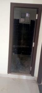 Bedroom Image of 1297 Sq.ft 2 BHK Apartment / Flat for sale in Bhavya Tulasivanam Avani, Kukatpally Hyderabad for Rs. 10690000