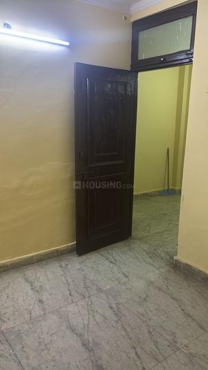 Laxmi Nagar Main Image 1