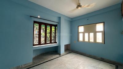 Bedroom Image of 860 Sq.ft 2 BHK Apartment / Flat for rent in Naktala Kolkata for Rs. 14000