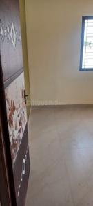 Bedroom Image of 951 Sq.ft 2 BHK Independent House for rent in John Elite City, Melapalayam Tirunelveli for Rs. 10000