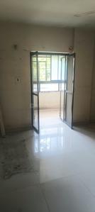 Hall Image of 1100 Sq.ft 2 BHK Apartment / Flat for sale in Wanowrie Pune for Rs. 7900000