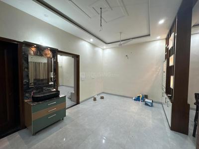 Hall Image of 400 Sq.ft 2 BHK Apartment / Flat for rent in Sector 66 Mohali for Rs. 24000