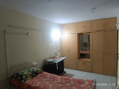 Image of RUPA PG in Somajiguda, Hyderabad