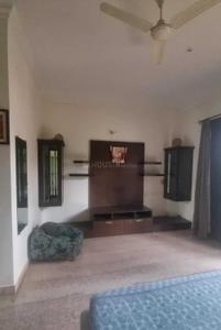 Hall Image of 1860 Sq.ft 3 BHK Villa for rent in Paryavaran Waterwoods, Whitefield Bengaluru for Rs. 80000