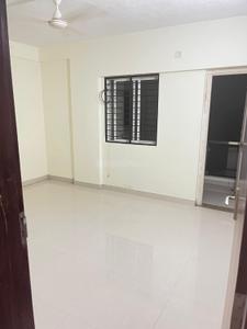 Hall Image of 1150 Sq.ft 2 BHK Apartment / Flat for rent in Kodavoor Udupi for Rs. 12000