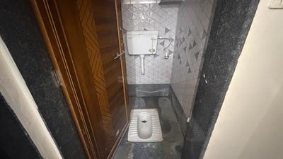 Image of 850 Sq.ft 2 BHK Apartment / Flat for rent in Pimple Gurav, Pune for Rs. 18000