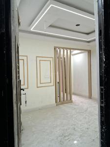Main Entrance Image of 1650 Sq.ft 3 BHK Apartment / Flat for sale in Skyline Dev Infra by Skyline Homes, Sector 104 Noida for Rs. 5600000