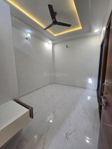 Hall Image of 1700 Sq.ft 3 BHK Villa for sale in Vaishali Nagar Extension Jaipur for Rs. 11500000
