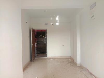 Living Room Image of 765 Sq.ft 2 BHK Apartment / Flat for sale in Keshtopur Kolkata for Rs. 2500000