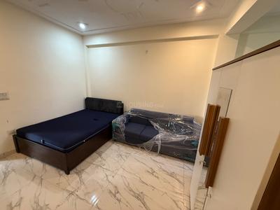 Hall Image of Shivay livings in Gamma I Greater Noida, Greater Noida