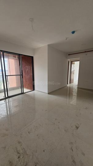 ANP Memento Main Image 1