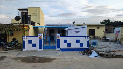 Image of 1152 Sq.ft 1 BHK Independent House for sale in Keesara, Secunderabad for Rs. 3600000
