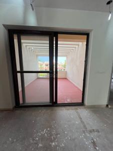 Hall Image of 3122 Sq.ft 4 BHK Villa for rent in Adarsh Tranqville, Chikkagubbi Village Bengaluru for Rs. 200000