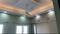 Sheoran Residency Bedroom 1