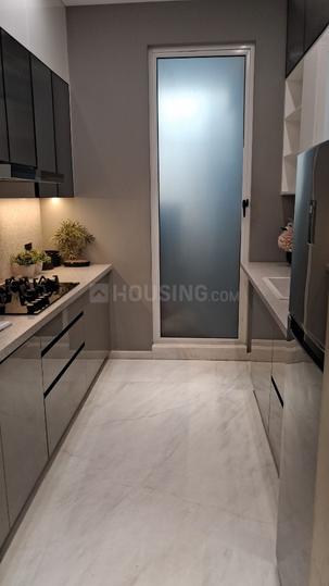 Monte South Main Image 1