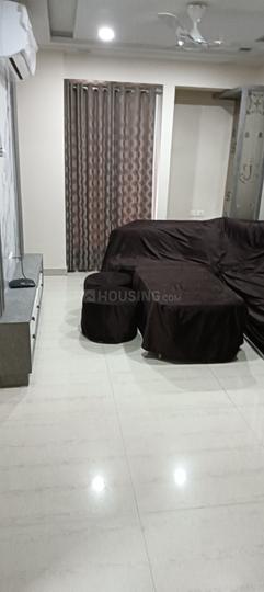 Mani Shanti Ashiyana City Bedroom 1