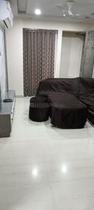 Bedroom Image of 1850 Sq.ft 2.5 BHK Independent House for rent in Technoculture Vastu Vihar Gorakhpur, Rapti Nagar Phase-4, Kunraghat Gorakhpur for Rs. 14500