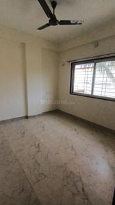 Hall Image of 850 Sq.ft 2.5 BHK Builder Floor for rent in Tingre Nagar Pune for Rs. 33000