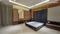 Maharani Avenue, Vadavalli Bedroom 2